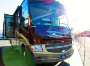 2013 Itasca Sunova